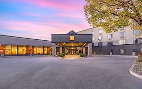 Hells Canyon Grand Hotel, An Ascend Collection Hotel